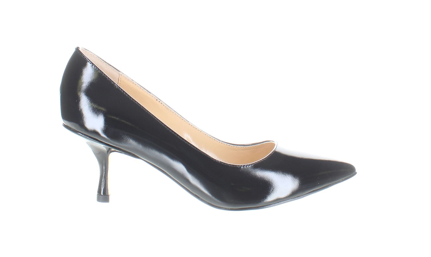 Darco & Gianni Womens Pumps Sz