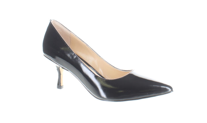 Darco & Gianni Womens Pumps Sz