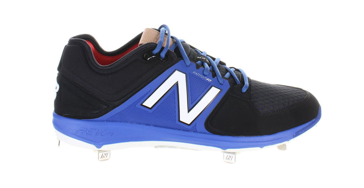 New Balance Mens Cleats Sz 15