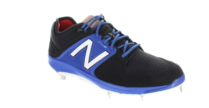 New Balance Mens Cleats Sz 15