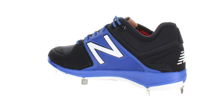 New Balance Mens Cleats Sz 15