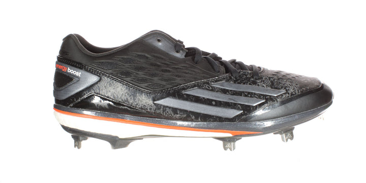 Adidas Mens Cleats Sz 12.5