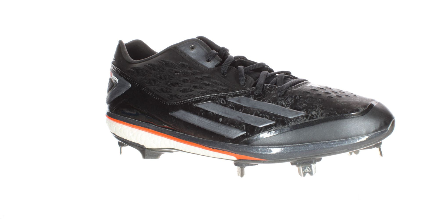 Adidas Mens Cleats Sz 12.5