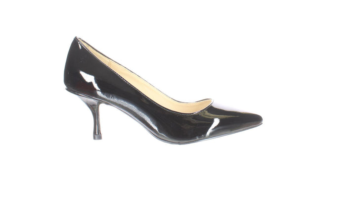 Darco & Gianni Womens Pumps Sz