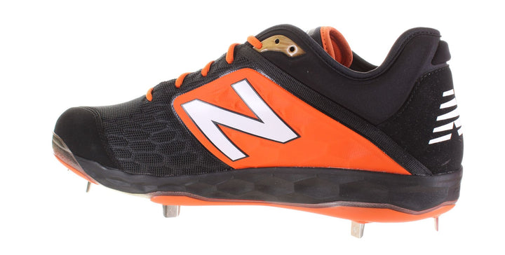 New Balance Mens Cleats Sz 15