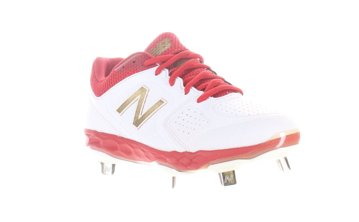 New Balance Womens Softball Sz 5.5