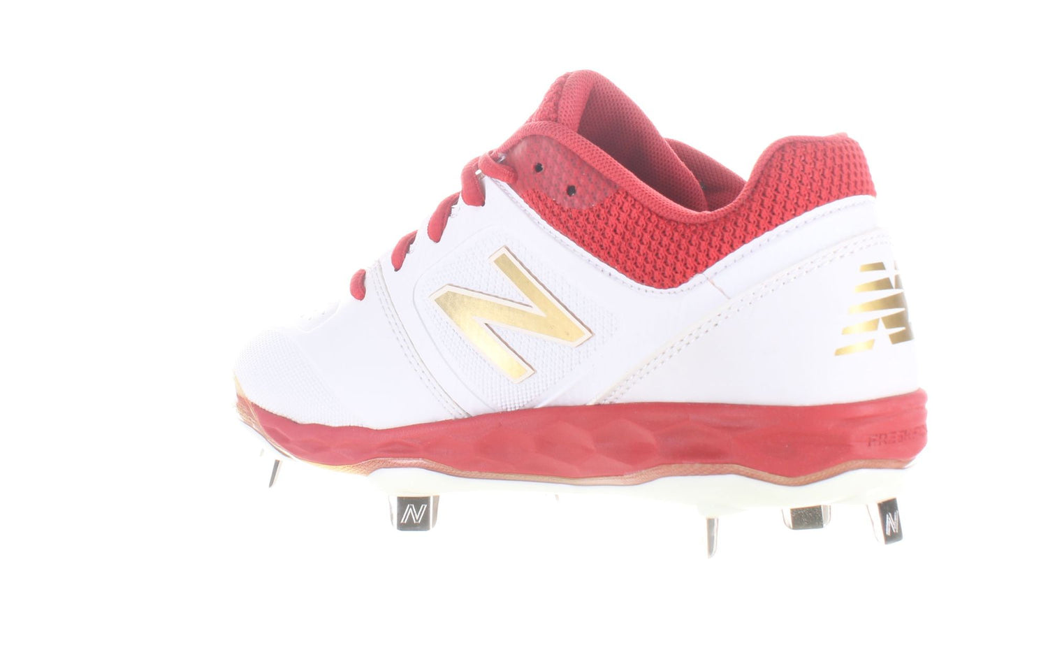 New Balance Womens Softball Sz 5.5