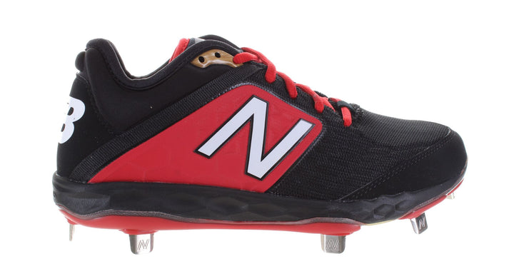 New Balance Mens Cleats Sz 5