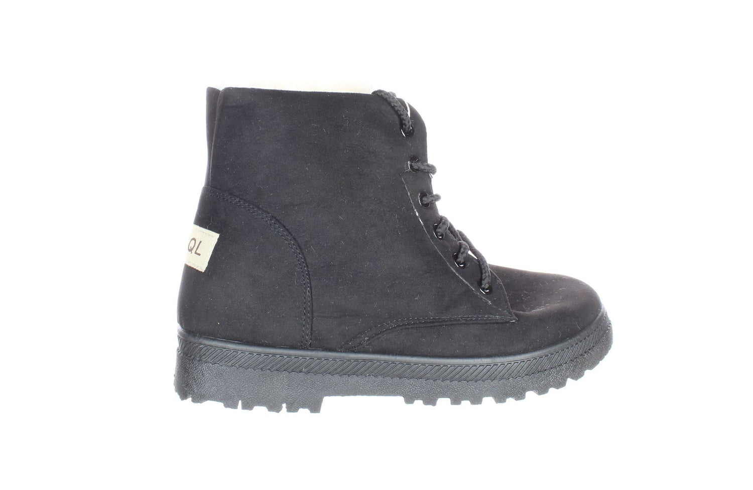 Sql Womens Snow Sz