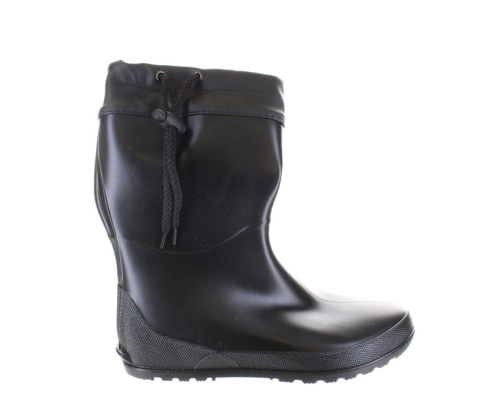 Asgard Womens Rain Sz