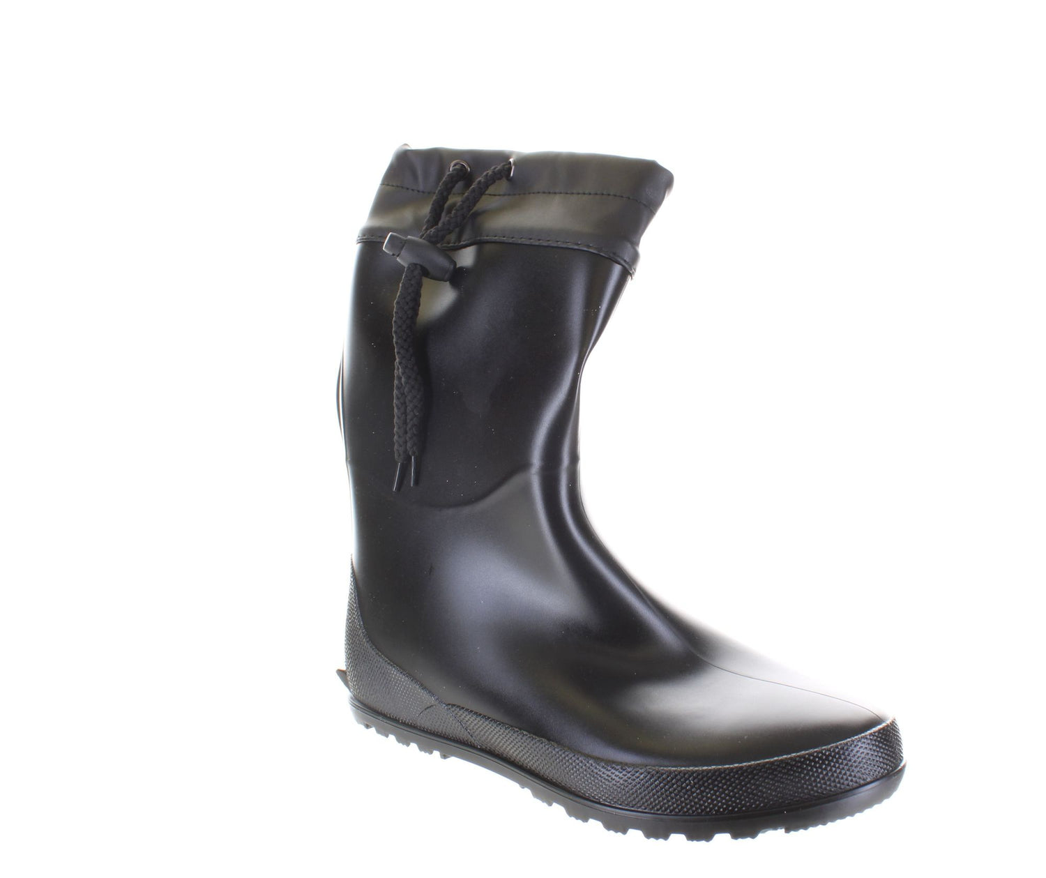 Asgard Womens Rain Sz