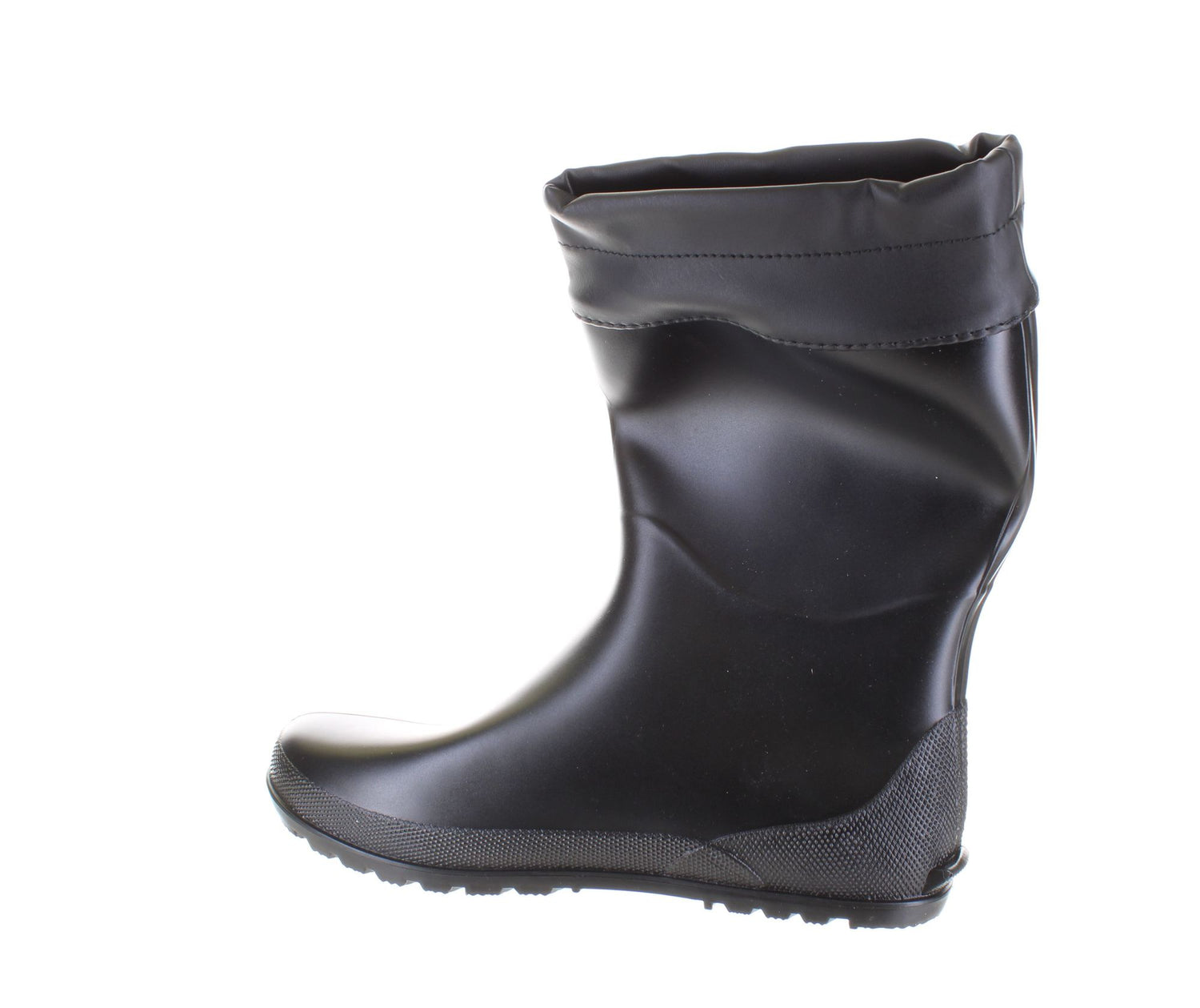 Asgard Womens Rain Sz