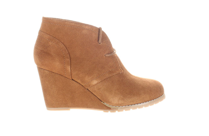 Find Womens Chukka Sz