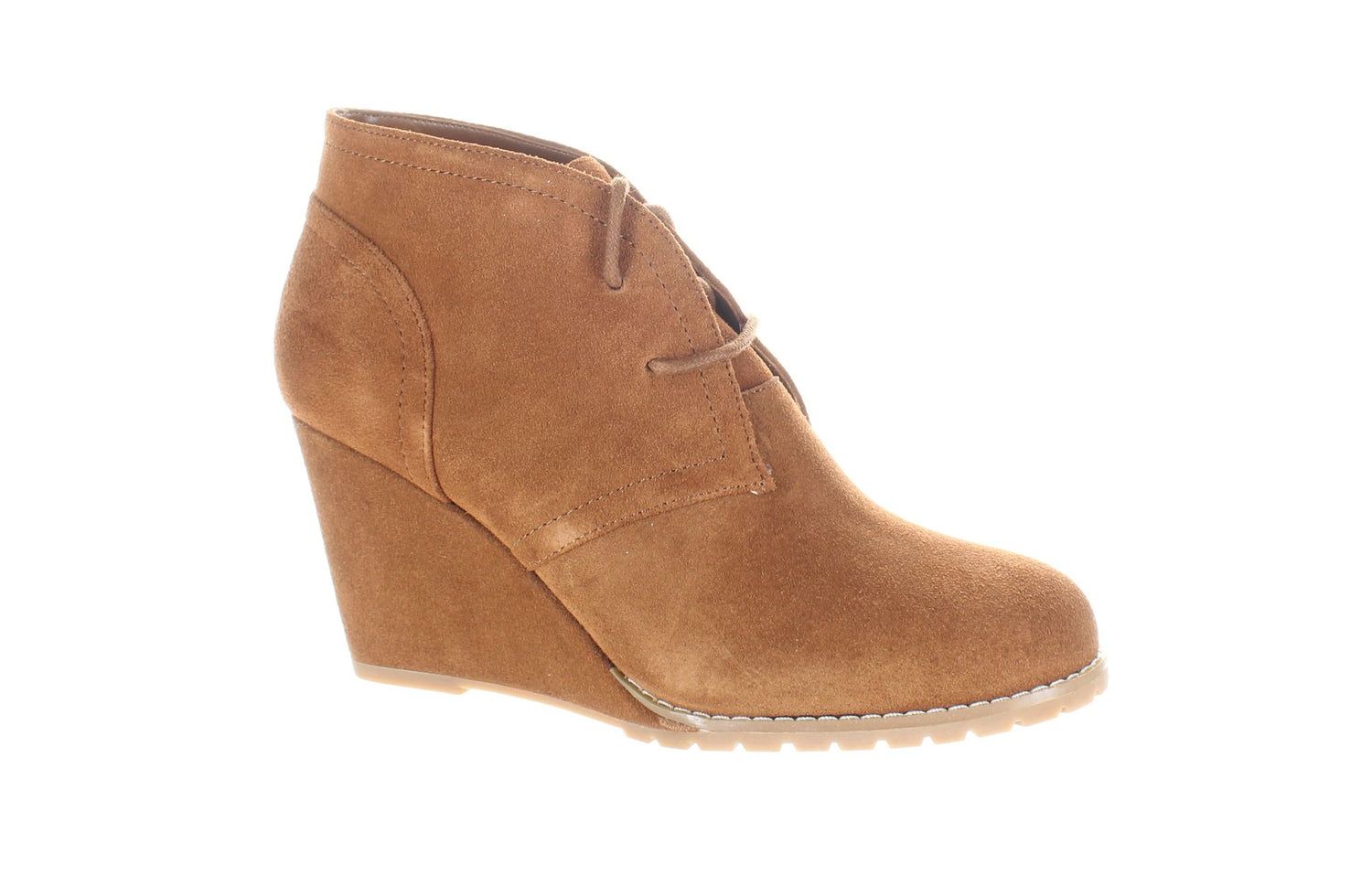 Find Womens Chukka Sz