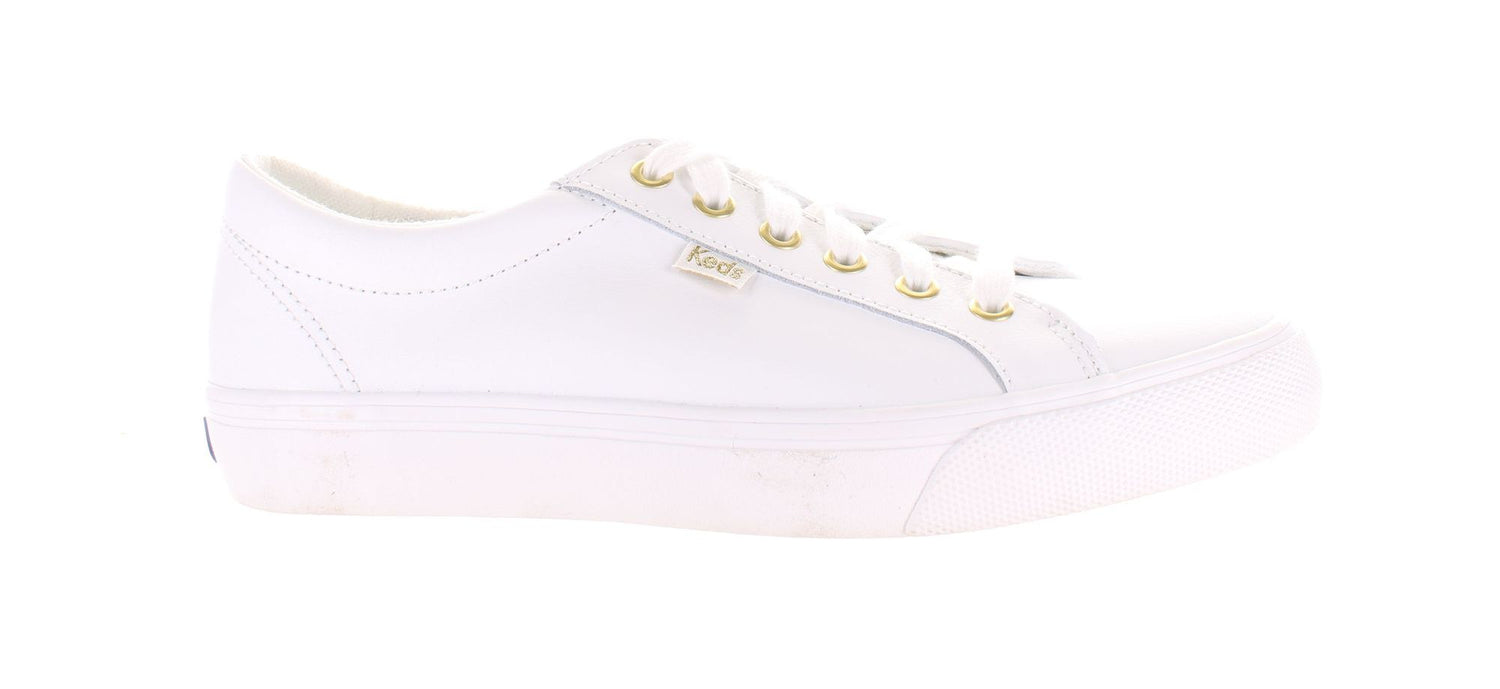 Keds Womens Fashion Sz 8