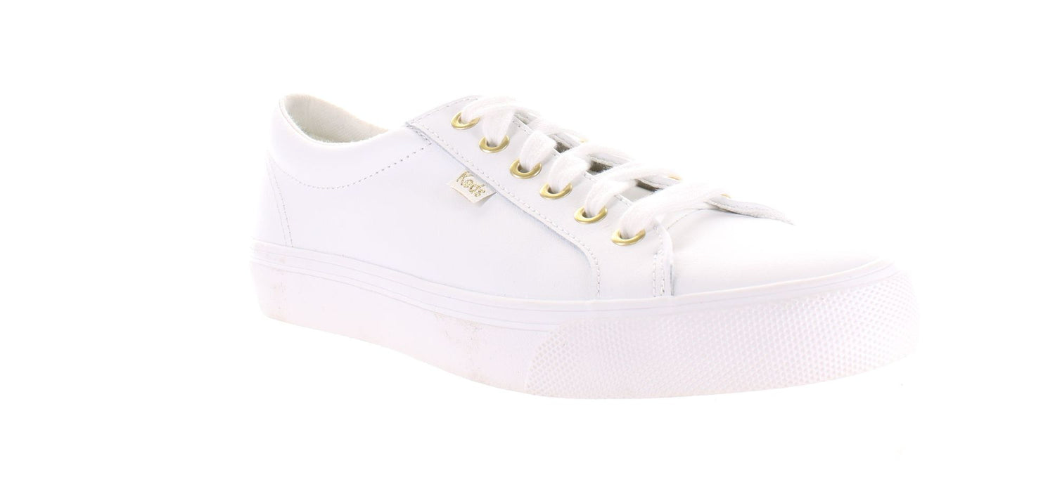 Keds Womens Fashion Sz 8