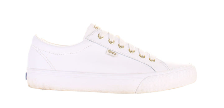 Keds Womens Fashion Sz 10