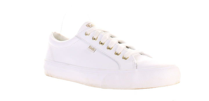 Keds Womens Fashion Sz 10