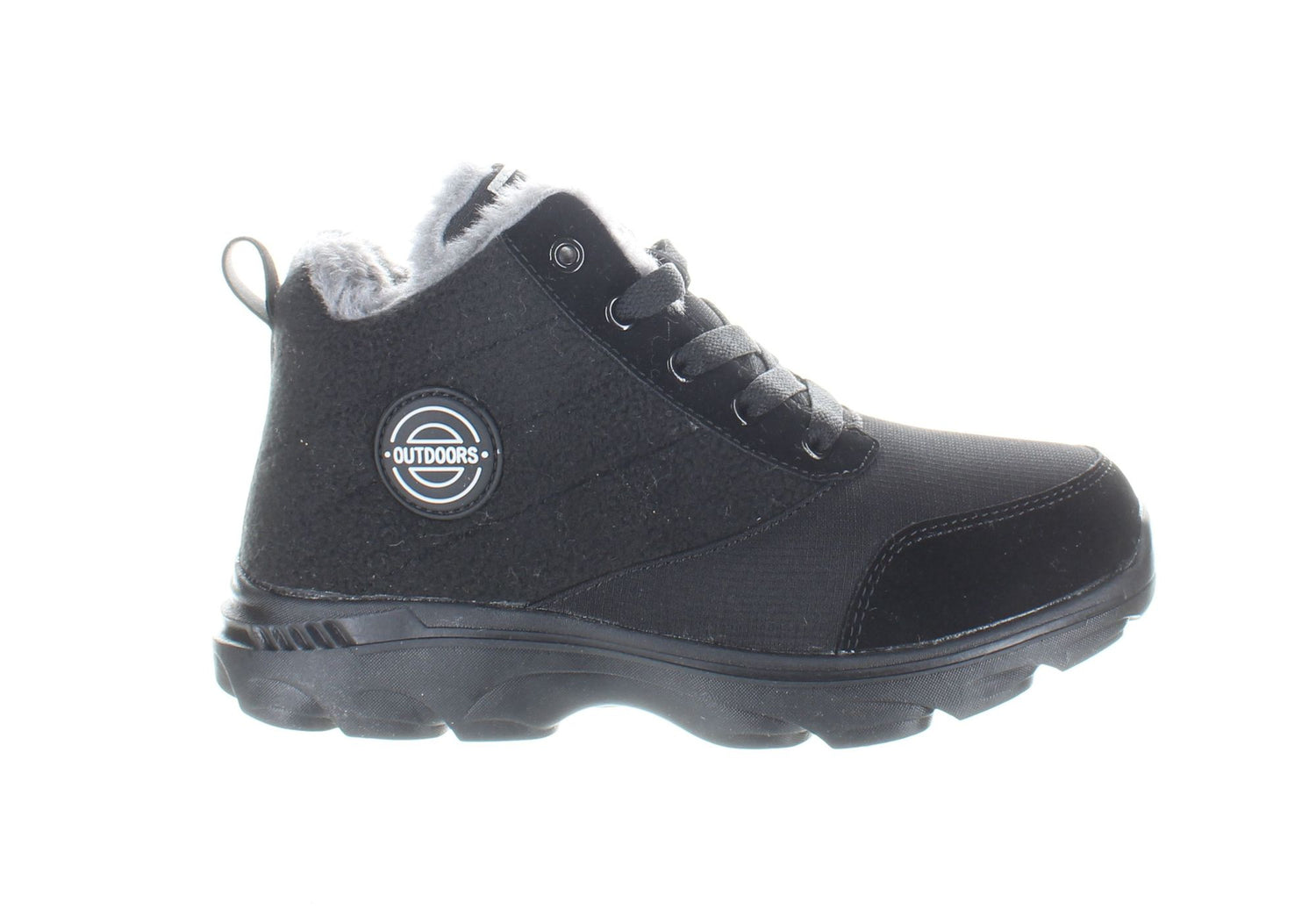 Outdoors Womens Snow Sz