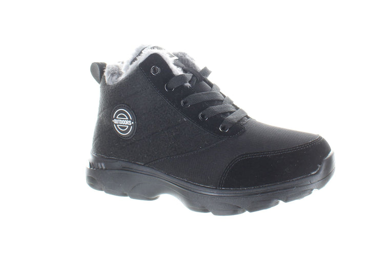 Outdoors Womens Snow Sz