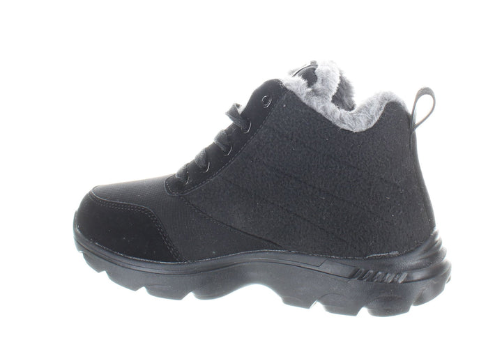 Outdoors Womens Snow Sz