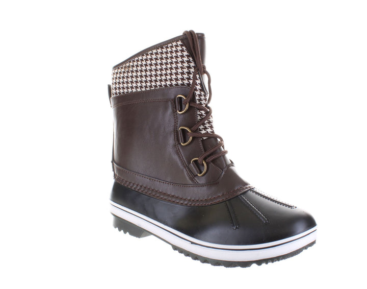 Maxmuxun Womens Rain Sz 10