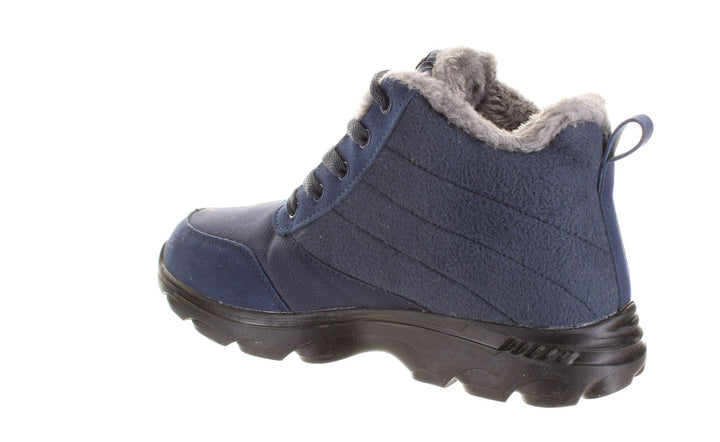 Outdoors Womens Ankle Sz