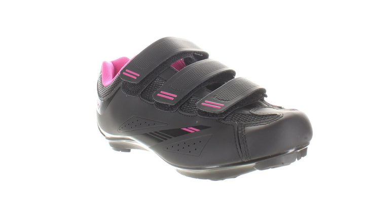 Tommaso Womens Cycling Sz