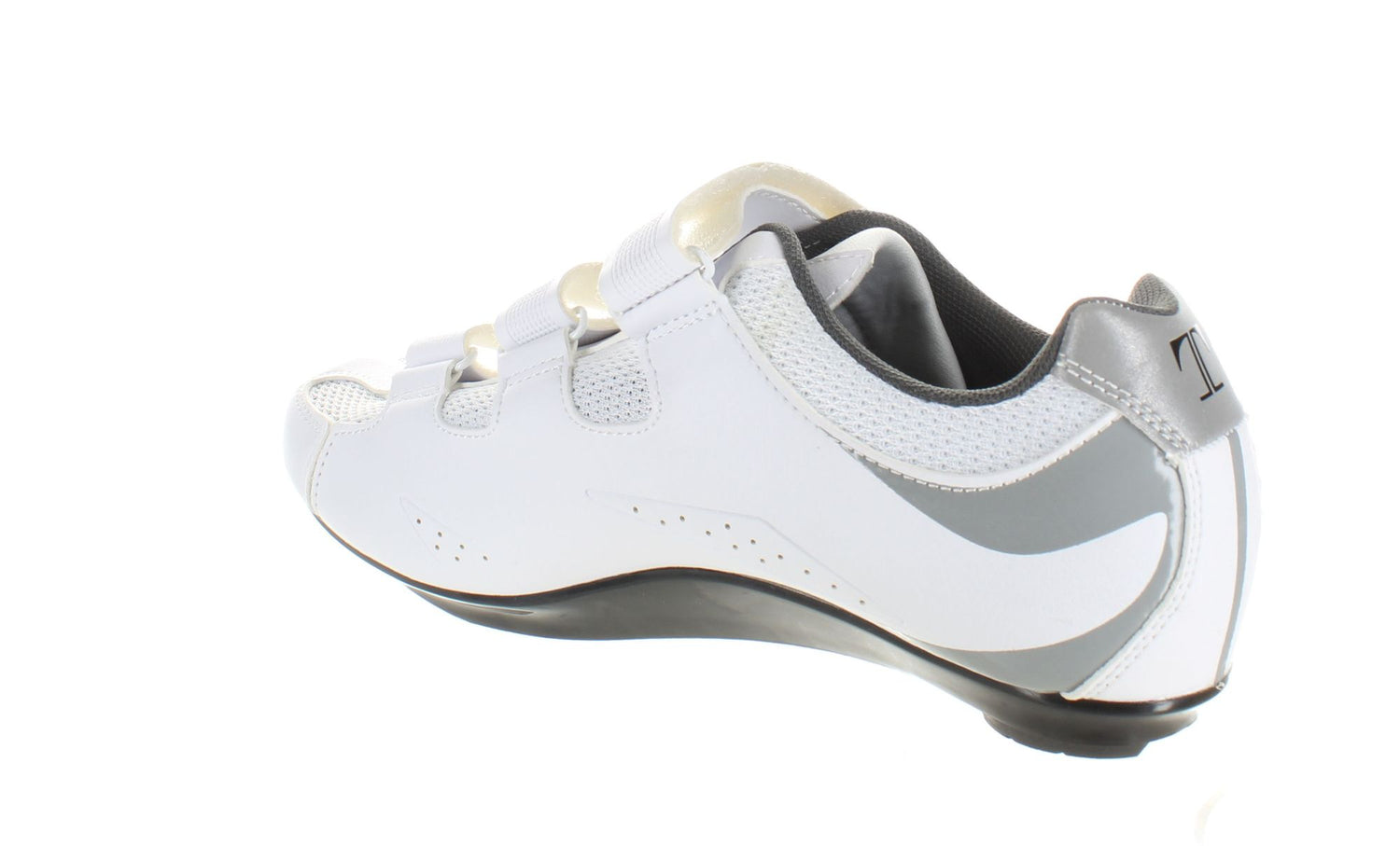 Tommaso Womens Cycling Sz 10