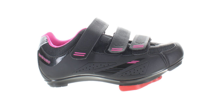 Tommaso Womens Cycling Sz