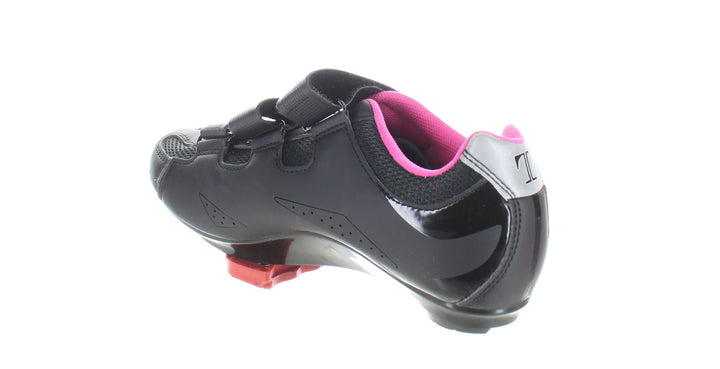 Tommaso Womens Cycling Sz