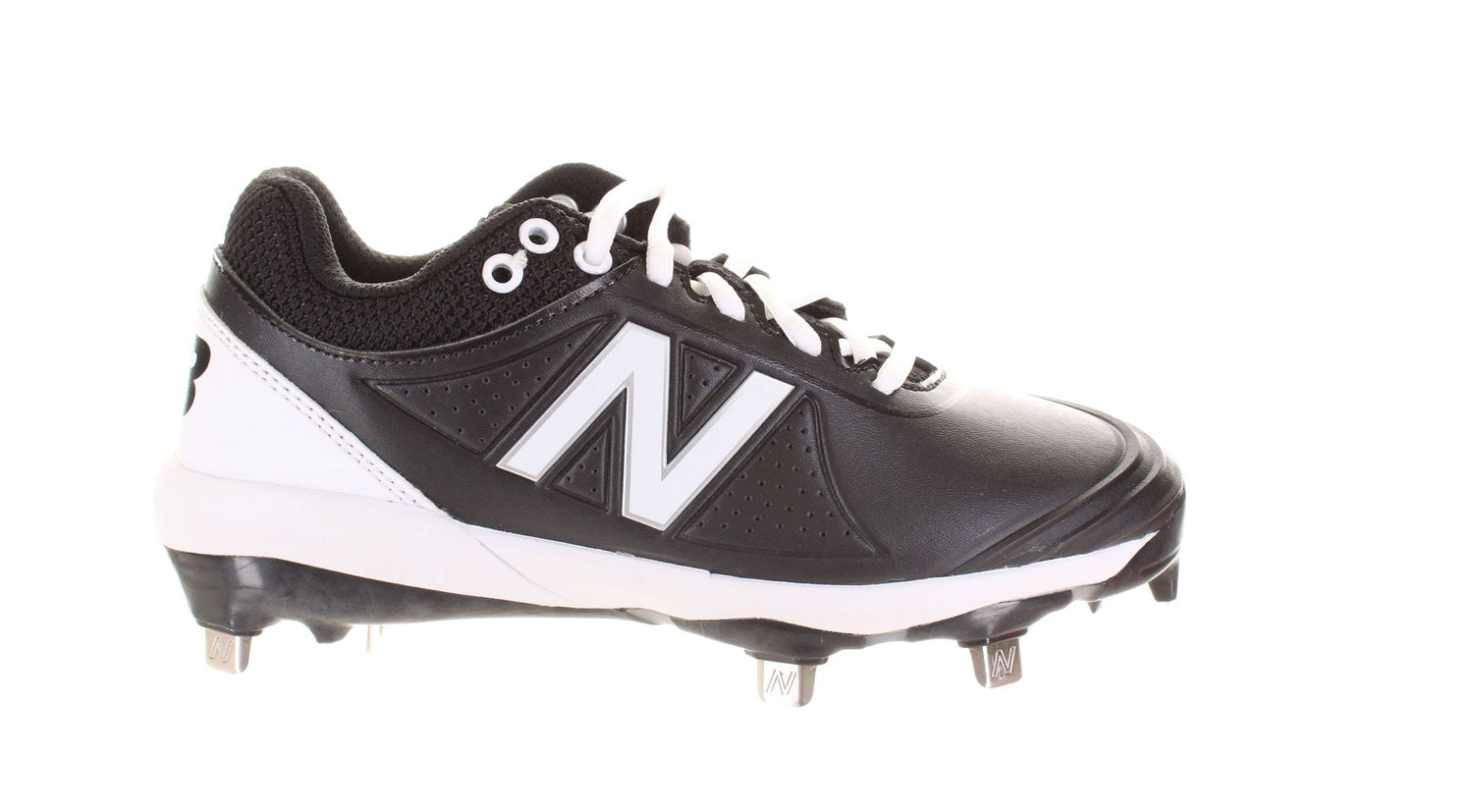 New Balance Womens Softball Sz 5