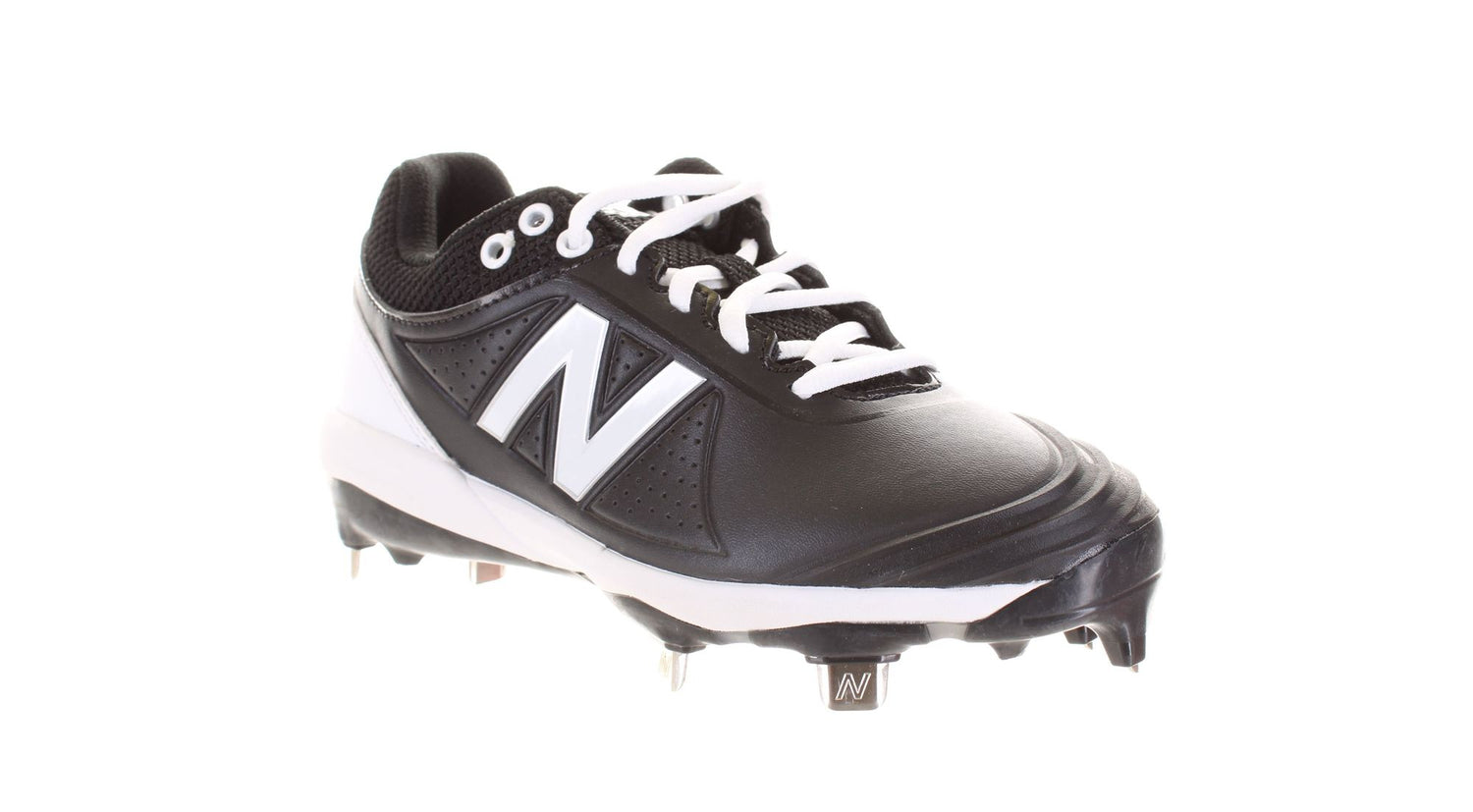 New Balance Womens Softball Sz 5