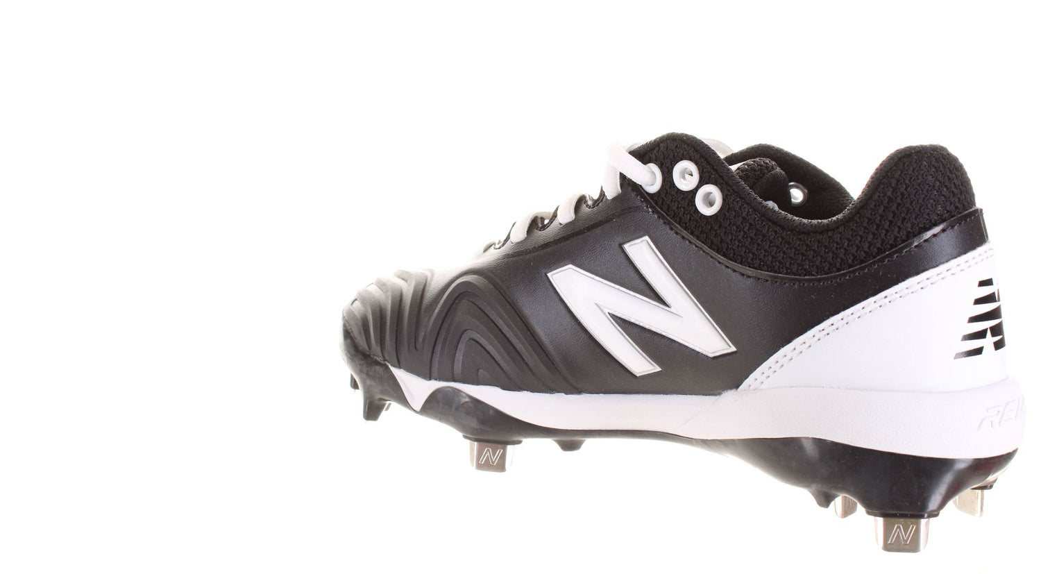 New Balance Womens Softball Sz 5