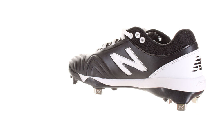 New Balance Womens Softball Sz 5