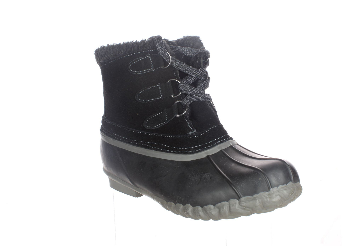 Sporto Womens Rain Sz 8