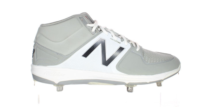 New Balance Mens Cleats Sz 16