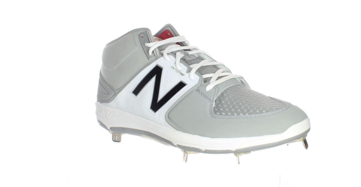 New Balance Mens Cleats Sz 16