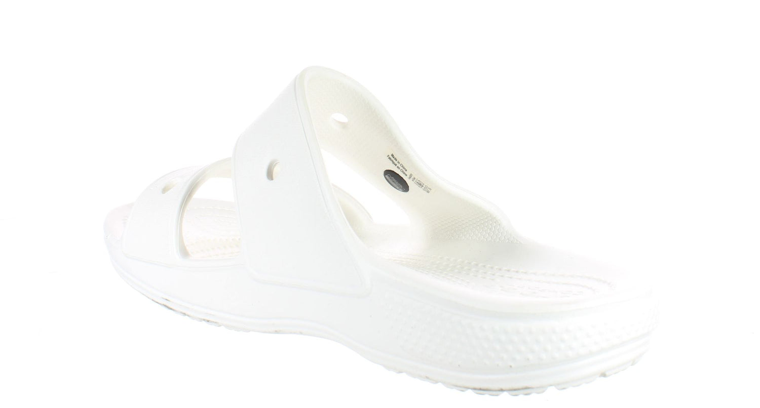 Crocs Womens Sandal Sz 9