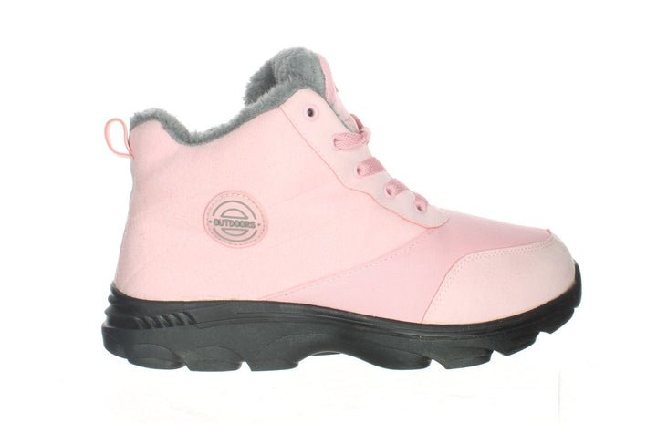 Outdoors Womens Snow Sz