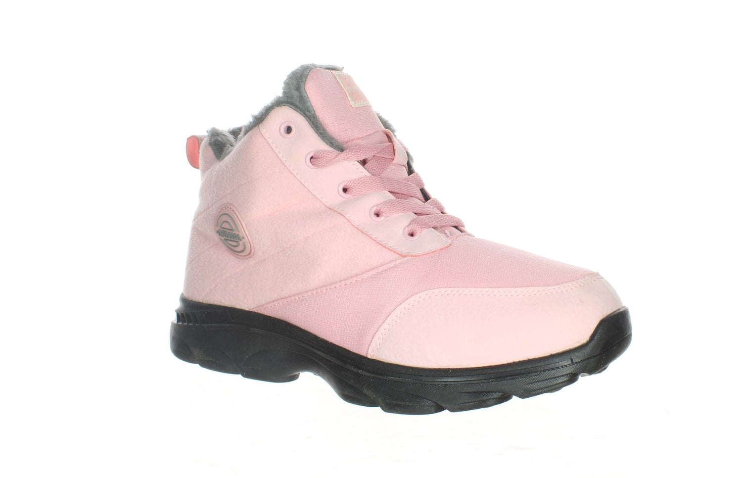 Outdoors Womens Snow Sz