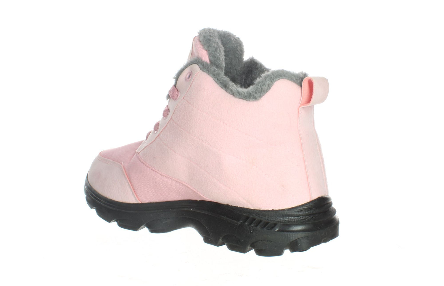 Outdoors Womens Snow Sz