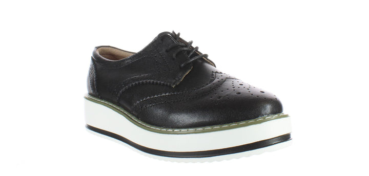 Dadawen Womens Oxford Sz