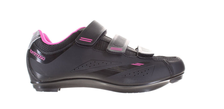 Tommaso Womens Cycling Sz