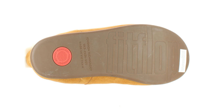 Fitflop Womens Ankle Sz 5