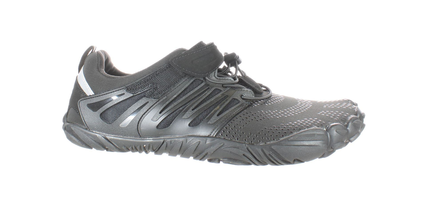 Sports Mens Water Sz