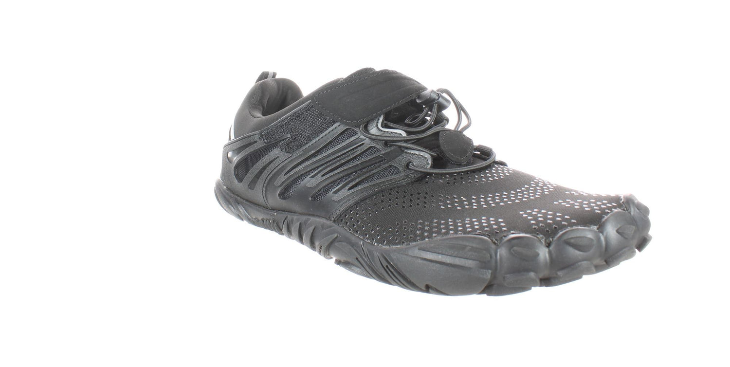 Sports Mens Water Sz