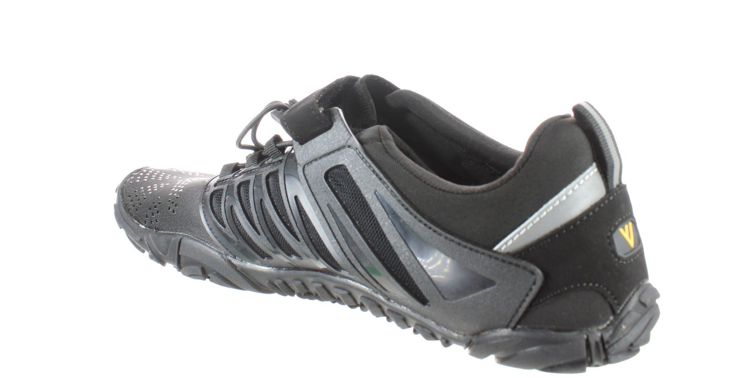 Sports Mens Water Sz