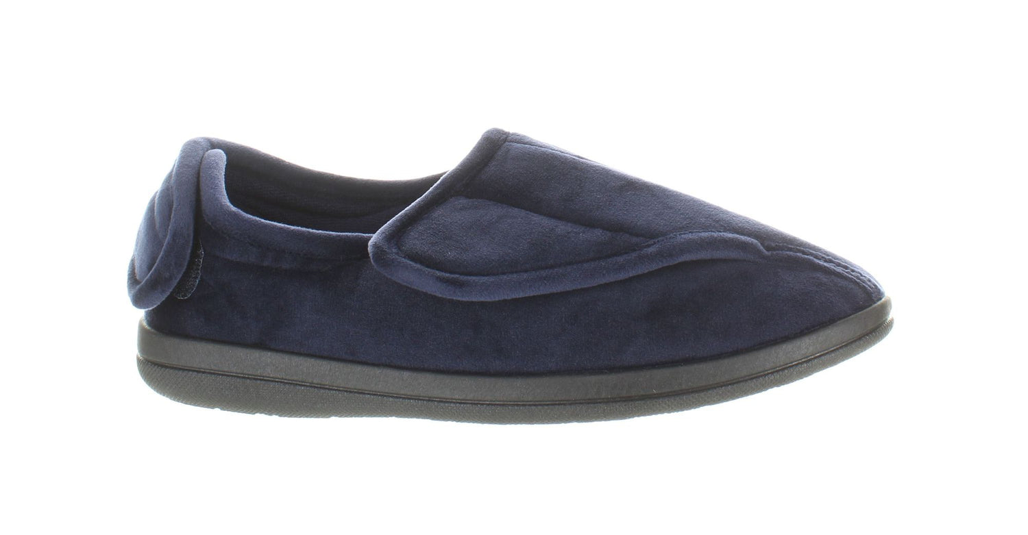 United Supply Co. Womens Slip-Ons Sz 8