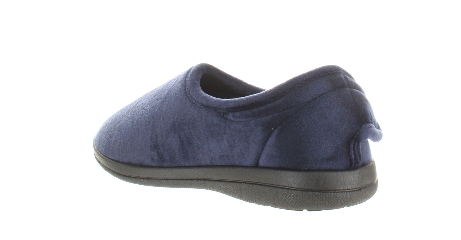 United Supply Co. Womens Slip-Ons Sz 8